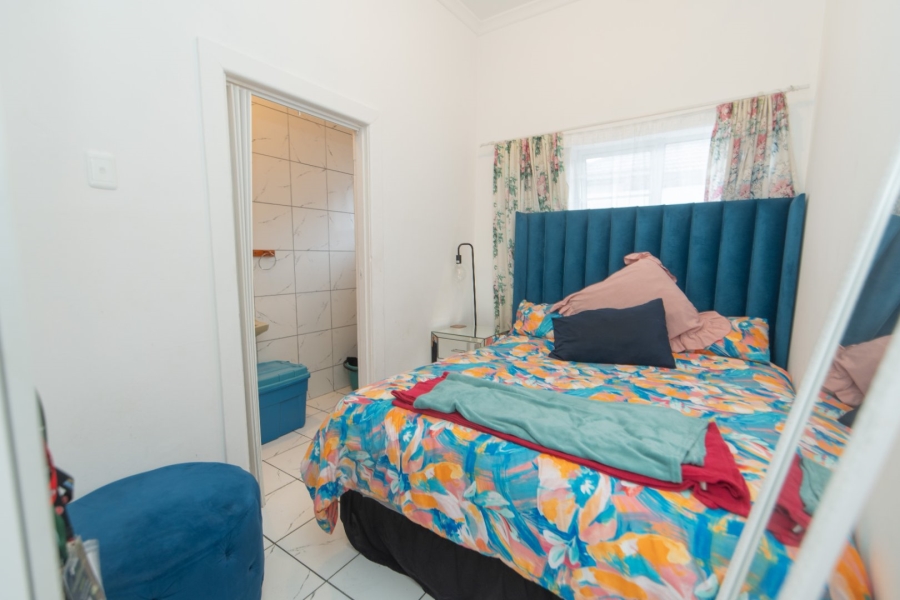 6 Bedroom Property for Sale in Newton Park Eastern Cape